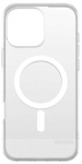 Incase Slim Case iPhone 16 Pro lbipaistev