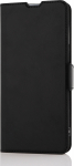 Wave Raamatumbris, MagSafe AND #39;iga hilduv, Motorola Moto G14, must (-BC-MO-G14-BK)