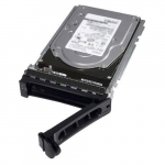 Dell Hard Drive 480GBB SSD SAS TAASTATUD