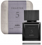 Ajmal Peatkk 5 Parfum EDP 50 ml