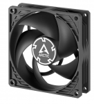 Arctic Artikkel P9 PWM PST Ksiplaat Ventilator
