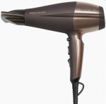Fn ProfiCare PCHT3010BR, pruun