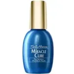 Sally Hansen Z3031 Miracle Cure for Severe Problem Nails - Strengthening care for problematic nails 13ml