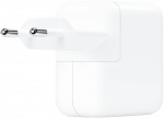 APPLE 30W USB-C toiteadapter Toiteplokk