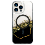 Mocco Epoksiidist Mag-tagakest Apple iPhone 11 telefonile