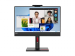 Lenovo ThinkCentre Tiny-in-One 24 Gen 5 24 1920 x 1080 (Full HD) HDMI DisplayPort 60Hz Pivot Skrm