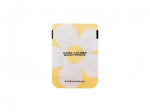 Marc Jacobs Daisy Parfm 100x0,36ml / Viilide Komplekt