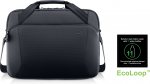 DELL EcoLoop Pro Slim 15-tolline arvutikott, must (-CC5624S)