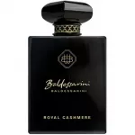 Baldessarini Royal Cashmere Extrait de Parfum 100ml
