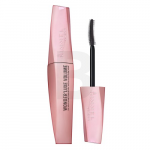 Rimmel London Wonder'Luxe Volume Mascara Must 11 ml