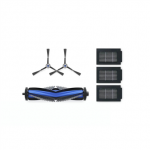 Ecovacs T50 Max Family Standard Teenuspakett