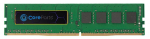 CoreParts 32GB Memory Module for Dell, 2666Mhz DDR4 Major DIMM 32GB