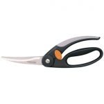 Fiskars Linnulihakrid Funktsionaalne vorm 1003033, 25 cm