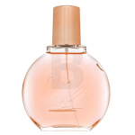 Gloria Vanderbilt Miss Vanderbilt Eau de Toilette naistele 100 ml