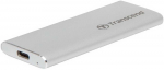 Transcend 240GB Portable ESD240C USB 3.1 Type-C
