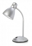 Esperanza ELD113S laualamp E27 12 W LED hbe