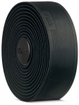 Fizik Vento Solocush Tacky, must (BT11A00042)
