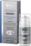 AVA Ava Eye Youth Activator - Advanced Lifting 15ml