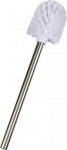Wenko WC Brush 517283 Chrome
