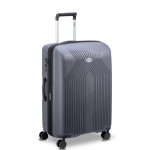 Delsey Ordener Expandable 66 cm reisiratas, antrasiit (00384681001E9)