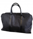 Hugo Boss Reisikott must