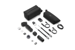 DJI Osmo Pocket 4P Vlog Combo videokamera (CP.OS.00000662.01)