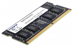 INTEGRAL Must 16 GB DDR4 3200 MHz SO-DIMM IN4V16GNGLTX
