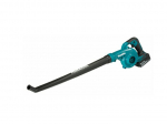 MAKITA. BLOWER 18V DUB186RT LXT 1x5.0Ah