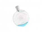 Hermes Herms Eau Des Merveilles EDT 100 ml