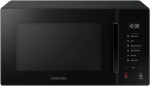 SAMSUNG MG23T5018CK
