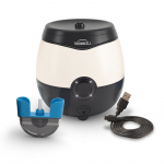 Thermacell Kaasaskantav ssetrjevahend EL55