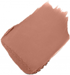 Chanel Rouge Allure Velvet Luminous Matte Lip Colour 60 Intemporelle 3.5g
