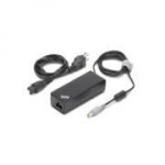 Lenovo Adapter/65W AC (DK) **New Retail**