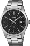 CASIO Meeste kell MTP-VD03D-1AUDF