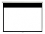 Grandview Fantasy manual WM screen 92"" 16:9 Viewing area 2030 x 1145