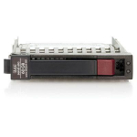 Hewlett Packard Enterprise HDD/80GB 3.5 7200 SATA 1.5G **Shipping New Sealed