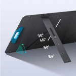 Anker Solux 100W PS100