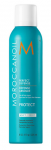 Moroccanoil Paranda Tiuslik Kaitse 225 ml