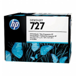 HP Printhead B3P06A / 727