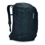 Thule 5309 Landmark 40L Unisex Travel Pack Darkest Blue