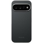 PITAKA Etui Edge Case Google Pixel 11 telefonile, must-hall