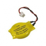 Lenovo RTC Battery FRU02K6572, Battery