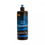 MIRKA Polarshine 10 Polishing Compound 1L