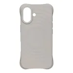 Obal:Me MagNetix Orbit Cover Apple iPhone 17 telefonile, hall
