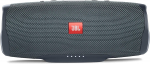JBL Charge Essential 2 juhtmeta klar