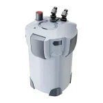 Sunsun HW-402B vlisfilter