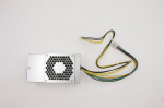 Lenovo 180W Small Form Factor power supply unit