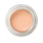 MAC Cosmetics MAC, Pro Longwear, kreemjas silmakasutusvahend, Painterly, 5 g