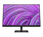 HP P22h G5 computer monitor 54.6 cm (21.5"") 1920 x 1080 pixels