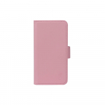 GEAR Wallet Pink 3 Cardpockets iPhone 6/7/8/SE Pink